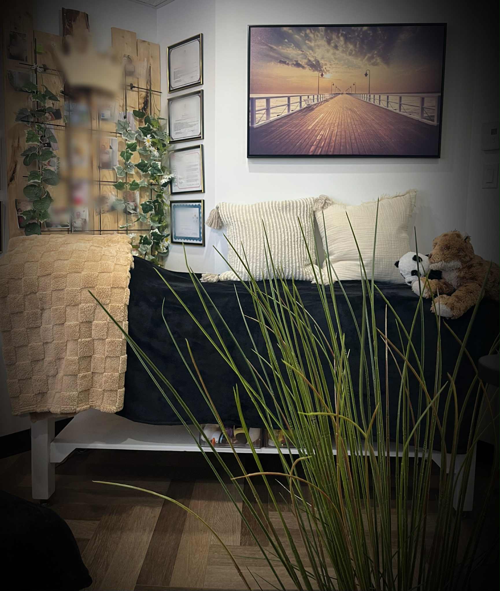 0c00b7be-4187-4847-bfb6-cb0c1ee05655