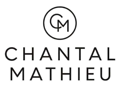 Screenshot 2025-11-26 10.18.54