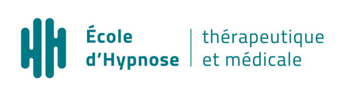 Screenshot 2025-11-26 10.29.32